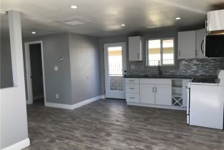 Single Family Residence, 1350 Elder st, Oxnard, CA 93036 - 38