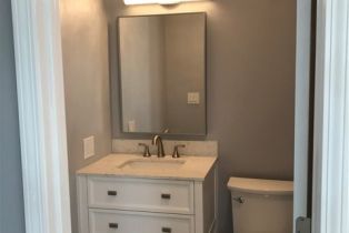 Single Family Residence, 1350 Elder st, Oxnard, CA 93036 - 39