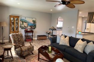 Single Family Residence, 1350 Elder st, Oxnard, CA 93036 - 4