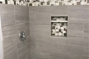 Single Family Residence, 1350 Elder st, Oxnard, CA 93036 - 40