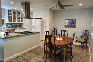 Single Family Residence, 1350 Elder st, Oxnard, CA 93036 - 5