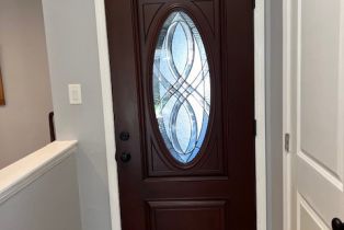 Single Family Residence, 1350 Elder st, Oxnard, CA 93036 - 6