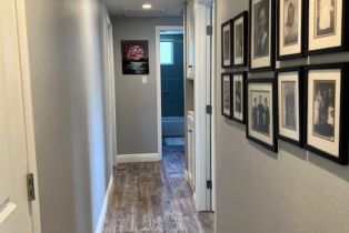 Single Family Residence, 1350 Elder st, Oxnard, CA 93036 - 7