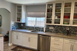 Single Family Residence, 1350 Elder st, Oxnard, CA 93036 - 8