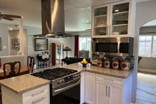 Single Family Residence, 1350 Elder st, Oxnard, CA 93036 - 9