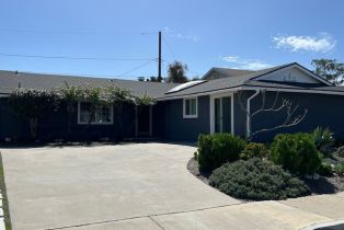 Single Family Residence, 1350 Elder ST, Oxnard, CA  Oxnard, CA 93036