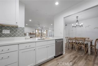 Condominium, 1913 Majorca dr, Oxnard, CA 93035 - 12