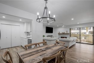 Condominium, 1913 Majorca dr, Oxnard, CA 93035 - 14