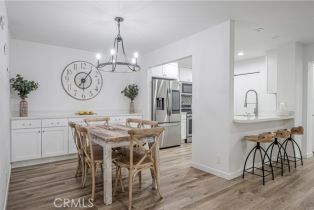 Condominium, 1913 Majorca dr, Oxnard, CA 93035 - 16