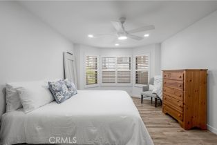 Condominium, 1913 Majorca dr, Oxnard, CA 93035 - 19