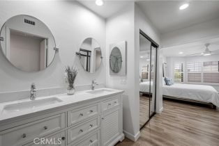 Condominium, 1913 Majorca dr, Oxnard, CA 93035 - 23