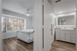 Condominium, 1913 Majorca dr, Oxnard, CA 93035 - 27