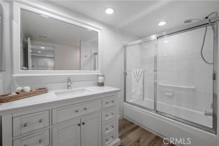 Condominium, 1913 Majorca dr, Oxnard, CA 93035 - 29