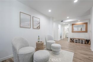 Condominium, 1913 Majorca dr, Oxnard, CA 93035 - 3