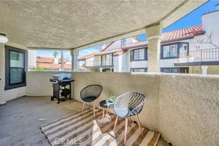 Condominium, 1913 Majorca dr, Oxnard, CA 93035 - 30