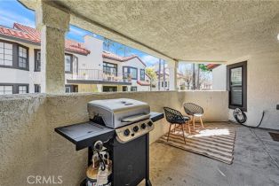 Condominium, 1913 Majorca dr, Oxnard, CA 93035 - 31