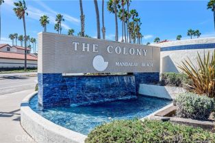 Condominium, 1913 Majorca dr, Oxnard, CA 93035 - 33