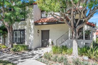 Condominium, 1913 Majorca dr, Oxnard, CA 93035 - 34