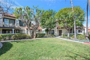 Condominium, 1913 Majorca dr, Oxnard, CA 93035 - 35