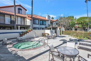 Condominium, 1913 Majorca dr, Oxnard, CA 93035 - 36