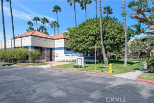 Condominium, 1913 Majorca dr, Oxnard, CA 93035 - 37