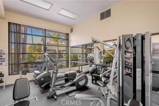Condominium, 1913 Majorca dr, Oxnard, CA 93035 - 39
