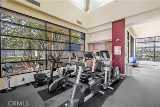 Condominium, 1913 Majorca dr, Oxnard, CA 93035 - 40