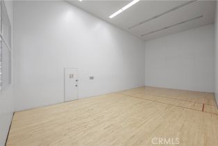 Condominium, 1913 Majorca dr, Oxnard, CA 93035 - 41