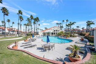 Condominium, 1913 Majorca dr, Oxnard, CA 93035 - 46