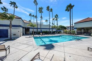 Condominium, 1913 Majorca dr, Oxnard, CA 93035 - 47