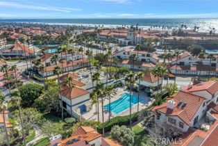 Condominium, 1913 Majorca dr, Oxnard, CA 93035 - 50