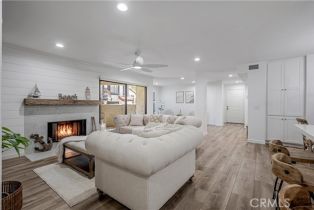 Condominium, 1913 Majorca dr, Oxnard, CA 93035 - 9