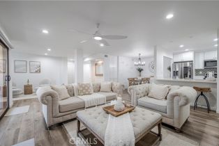 Condominium, 1913 Majorca DR, Oxnard, CA  Oxnard, CA 93035