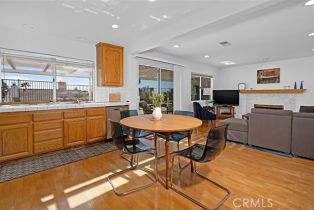 Single Family Residence, 2332 Mccrea rd, Thousand Oaks, CA 91362 - 14