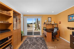 Single Family Residence, 2332 Mccrea rd, Thousand Oaks, CA 91362 - 15