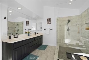 Single Family Residence, 2332 Mccrea rd, Thousand Oaks, CA 91362 - 17