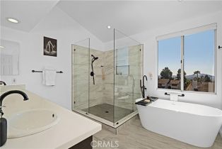 Single Family Residence, 2332 Mccrea rd, Thousand Oaks, CA 91362 - 18