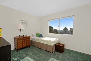 Single Family Residence, 2332 Mccrea rd, Thousand Oaks, CA 91362 - 19