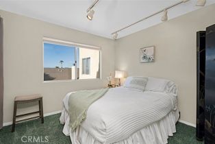 Single Family Residence, 2332 Mccrea rd, Thousand Oaks, CA 91362 - 21