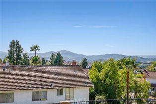 Single Family Residence, 2332 Mccrea rd, Thousand Oaks, CA 91362 - 22