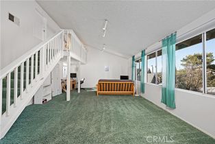 Single Family Residence, 2332 Mccrea rd, Thousand Oaks, CA 91362 - 23