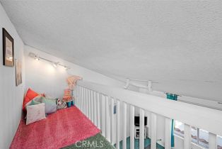 Single Family Residence, 2332 Mccrea rd, Thousand Oaks, CA 91362 - 24