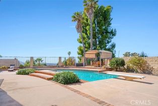 Single Family Residence, 2332 Mccrea rd, Thousand Oaks, CA 91362 - 25