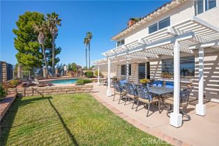 Single Family Residence, 2332 Mccrea rd, Thousand Oaks, CA 91362 - 26