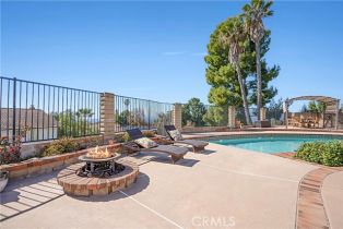 Single Family Residence, 2332 Mccrea rd, Thousand Oaks, CA 91362 - 27