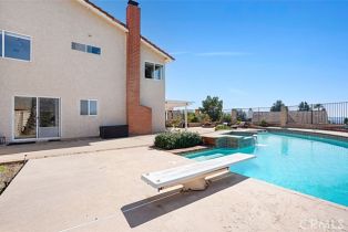 Single Family Residence, 2332 Mccrea rd, Thousand Oaks, CA 91362 - 28