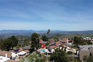 Single Family Residence, 2332 Mccrea rd, Thousand Oaks, CA 91362 - 31