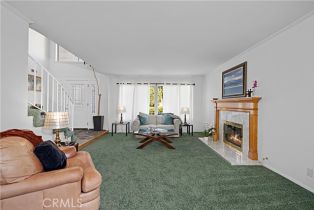 Single Family Residence, 2332 Mccrea rd, Thousand Oaks, CA 91362 - 7