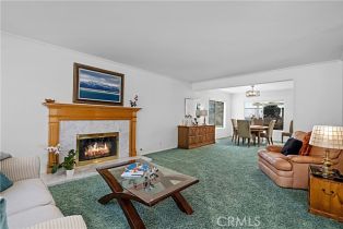Single Family Residence, 2332 Mccrea rd, Thousand Oaks, CA 91362 - 8