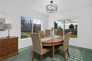 Single Family Residence, 2332 Mccrea rd, Thousand Oaks, CA 91362 - 9